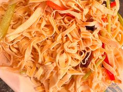 -老白清真烧烤(锦州旗舰店)