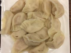 -老猎户炭火锅羊汤(万达店)