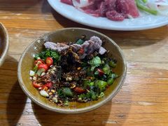 -龙大头庖汤店