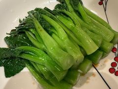 -五缘湾凯悦酒店·悦饗中餐厅