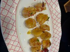 -聚鑫阁江浙菜·非遗传承技艺(青村帝华园店)