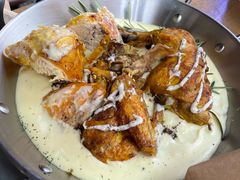 -LES ELITES 英集荟(南京西路店)