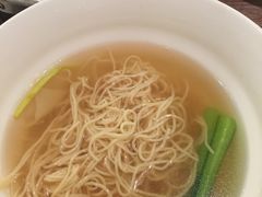 -茉莉餐厅(包河万达店)