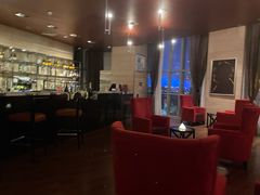-北辰洲际酒店·IT MAMA意式家味餐厅
