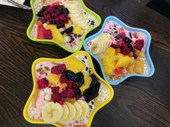 -串妹花式冰粉(乐山总店)