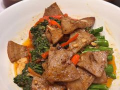 -美奈小馆·越南料理(福田星河COCO Park店)