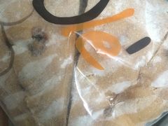 -Olé精品超市(广州太古汇店)