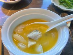 -新荣记(BFC外滩金融中心店)