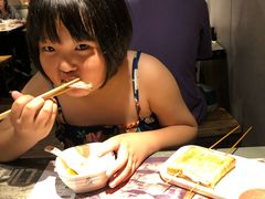 -管氏翅吧(广渠门店)