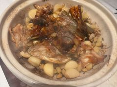 -炳胜品味(海印总店)