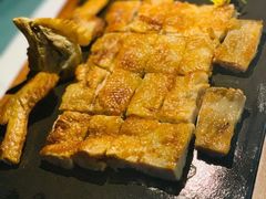-浦江二号·独栋江景餐厅(滨江大道店)