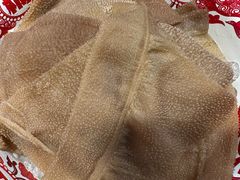 -楠火锅(仁恒梦中心店)