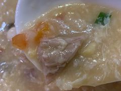 -渔家小镇