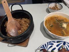 -吃货私房菜(丽江束河古镇店)