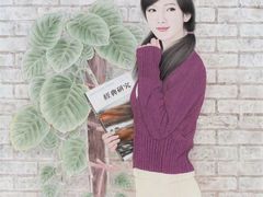 -八哥美术·成人美术画室(总校区)