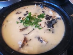 -山水雅居·江南雅宴(运河公园店)