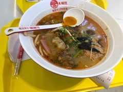 -南京时尚莱迪购物广场(正洪街店)