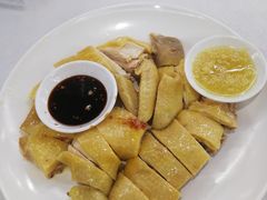 -渔鸽皇酒楼(鸿大广场店)