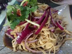 -三子下水馆(南十四道街151号店)