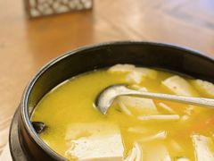 -水月周庄铂尔曼酒店-水月荟中餐厅