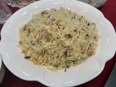 -金华安大酒楼·老牌潮菜·粤式茶点(东方国际店)