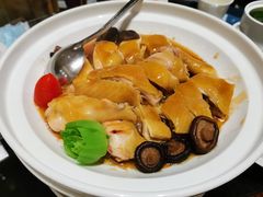 -闽和南(深圳万象城店)