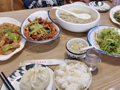 -惠宾楼老菜馆