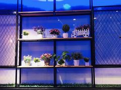 -尚岛私房菜(西方巷店)