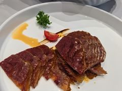 -酒蜻蜓·庭院私房菜(天元东路店)