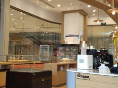 -司乎·日式鲜吐司(EFC欧美广场店)