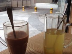 iphone_upload_pic-尊宝比萨(南湖大华店)