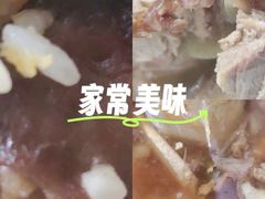 -小船渔村•大连菜•大连焖鱼(明泽街店)