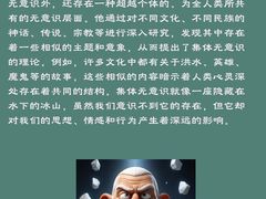 -观心实验室·心理咨询(上海旗舰店)