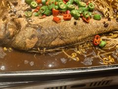 -保纳大酒店(大圩村店)