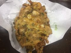-兴记菜馆
