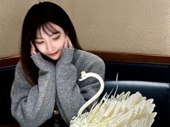 -CAKE BOSS 蛋糕老板(西单君太百货店)