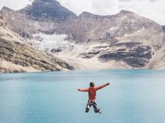 -星空影城(固安OMIS激光店)