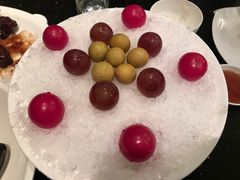 -福1039(愚园路店)