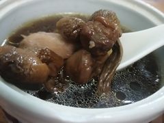 -玉滋補