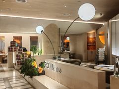 -ROIIN用心(武汉首店)