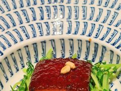 -觀芷隐轩