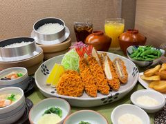 -和幸(春熙路群光广场店)