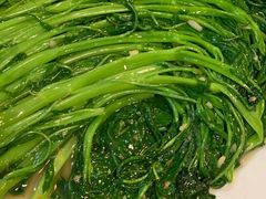 -龙眼南白粥六顺白粥