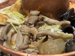 -凯鸽酒楼(水泉湾龙园店)