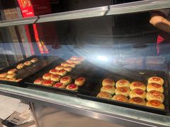 -新川饮食(新川小区店)