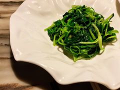 -九朝会昆曲·宴(望京店)