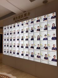 点击看大图 -深圳阳光医疗美容医院·旗舰店