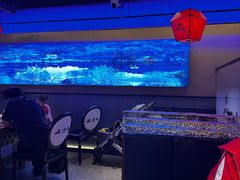 -山河屯铁锅炖·非遗铁锅炖(华强北店)