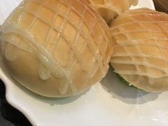 -新兴·金羊座·粤菜点心(乐峰店)