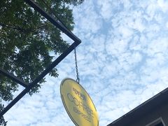 -灯塔咖啡馆BOOK·Coffee Shop